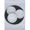 PORLAND YEMEK TABAĞI YALDIZ 17 CM 1X12