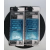 BYS 099 RENDE LÜX TEKLİ 1X12