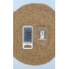 BST 13013 RENDE PLASTİK HAZNELİ 1X12