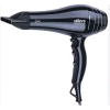 STL 40081 SAÇ KURUTMA MAKİNESİ SİYAH 1X2