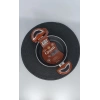 TAÇ 1151 SAHAN TİTAN GRANİT 18 NO 1X6