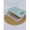 CNK 2182 SAKLAMA KABI 2,5 LT 1X12