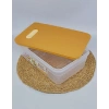 CNK 2183 SAKLAMA KABI 3,80 LT 1X12
