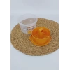 CNK 2265 SAKLAMA KABI 650 ML 1X12