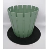 AKR PL2/SY SAKSI AKASYA YEŞİL 27 CM 1X12