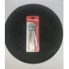 BYS 1538 SARIMSAK EZİCİ LÜX 1X12