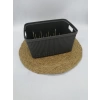 HRV 1370-012 SEPET ÇOK AMAÇLI 3,5 LT 24X17 CM 1X12