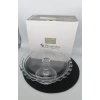 PAŞABAHÇE SERVİS TABAĞI AYAKLI PATISSERIE 1X6