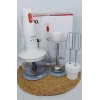 SNB 3147 BLENDER SETİ 1X6