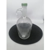PAŞABAHÇE ŞİŞE GALON 1,5 LT 1X6