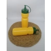 HRV 1322-001 ŞİŞE HARDAL 660 ML 1X12
