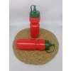 HRV 1320-001 ŞİŞE KETÇAP 660 ML 1X12