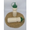 HRV 1321-001 ŞİŞE MAYONEZ 660 ML 1X12