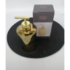 YKT 11828 SIVI SABUNLUK GOLD 1X12