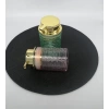 MTR 2403465 SIVI SABUNLUK LÜX CAM 1X12