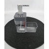 BST 20012 SIVI SABUNLUK MİKA SÜNGERLİ 1X24
