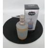 YKT 11693 SIVI SABUNLUK RENKLİ 1X12