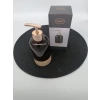 YKT 11812 SIVI SABUNLUK SİYAH 1X12