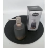 YKT 11699 SIVI SABUNLUK SİYAH GOLD 1X12