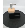 BST 29012 SIVI SABUNLUK SÜNGERLİ 1X24