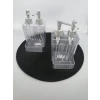 ALP 029 SIVI SABUNLUK SÜNGERLİ 2Lİ 1X24