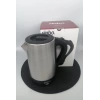 SNB 8022 SU ISITICI KETIL ÇELİK 1X12
