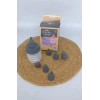 SUN SC-270 PRATİK KREMA SIKMA POMPASI 1X12