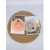 SUN SD-685 LAVABO SÜZGEÇİ ÜÇGEN 1X12
