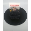 BST 10881 SÜNGER ASKISI PRATİK 1X12