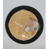 YKT 12923 SUNUMLUK BAMBU YUVARLAK 1X12