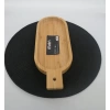MİE 111 SUNUMLUK DERİN BAMBU 33X13 CM 1X6