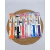 SÜRBİSA BIÇAK SÜRMENE 1X12