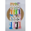 SÜRBİSA BIÇAK SÜRMENE 11,50CM 1X12