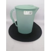 ERKOÇ SÜRAHİ CUPPA 2,4 LT 1X12