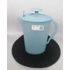ERKOÇ SÜRAHİ YAYIK CUPPA 2,4 LT 1X12