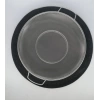 BYS 888 SÜZGEÇ 26 CM ÇELİK 1X12