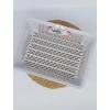 CNK 2226 SÜZGEÇ DİKDÖTGEN ÇİFT 1X12
