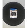 BYS 538 SÜZGEÇ LAVABO ÇELİK 1X12