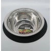 YKT 10792 SÜZGEÇ METAL PASLANMAZ 26 CM 1X12