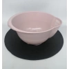 DEMET PLASTİK SÜZGEÇ NORMAL 3,5 LT 1X12