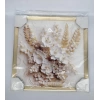 AYO 1040 TABLO 42X62 CM 1X6