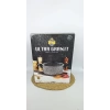 TAÇ 3399 TENCERE 22 CM DERİN ULTRAGRANİT 1X6