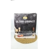 TAÇ 3465 TENCERE 24 CM BASIK ULTRAGRANİT 1X6
