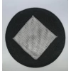 ENF 845 TEL BEZ 1X100