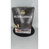 TAÇ 3463 TENCERE ULTRA GRANİT BASIK 20 CM 1X4