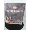 TAC 3404 TENCERE ULTRA GRANİT BASIK 28 CM 1X4