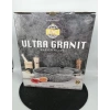 TAÇ 3405 TENCERE ULTRA GRANİT BASIK 30 CM 1X4
