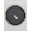 TŞH 416 TEPSİ FIRIN GRANİT 34 CM 1X12