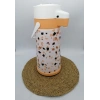 HRV 1720-158 TERMOS DESENLİ TERRAZZO 1,8 LT 1X12