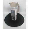 TTZ KC-102 SÜRAHİ KARCAM ALA 1500 ML 1X12